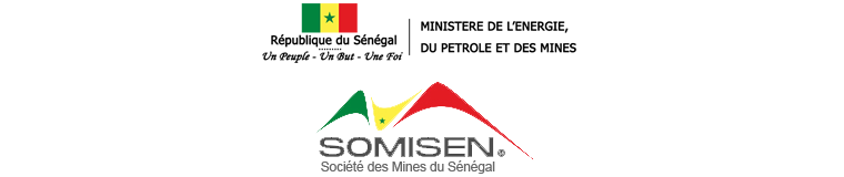 SOMISEN-SA